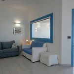 Casa Blu Sul Mare E Centralissima *